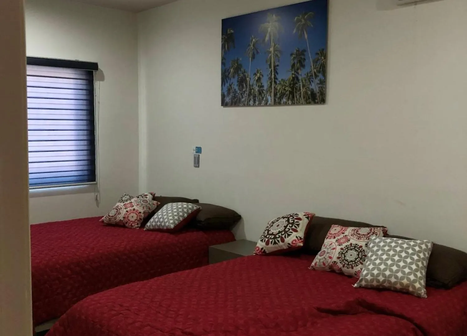 Playa Sur Departamento Centrico Y Turistico Apartment Mazatlan